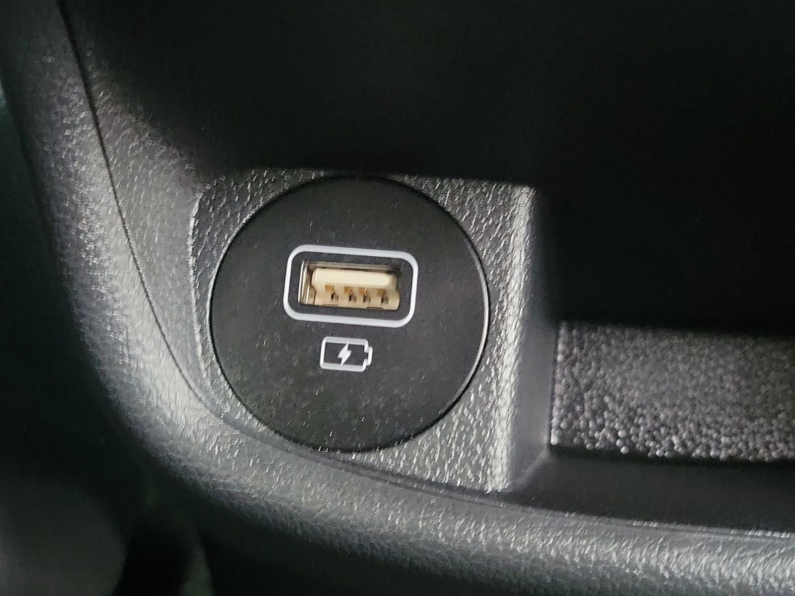 2023 Hyundai Kona Electric SEL