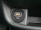 2023 Hyundai Kona Electric SEL