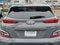 2023 Hyundai Kona Electric SEL