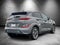 2023 Hyundai Kona Electric SEL