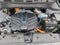 2023 Hyundai Kona Electric SEL
