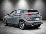 2023 Hyundai Kona Electric SEL