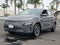 2023 Hyundai Kona Electric SEL