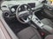 2023 Hyundai Kona Electric SEL