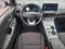2023 Hyundai Kona Electric SEL