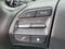 2023 Hyundai Kona Electric SEL