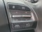 2023 Hyundai Kona Electric SEL