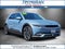 2024 Hyundai IONIQ 5 SE