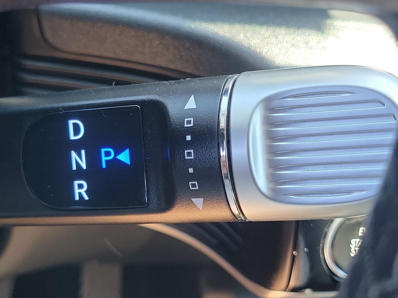2024 Hyundai IONIQ 5 SE