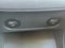 2024 Hyundai IONIQ 5 SE