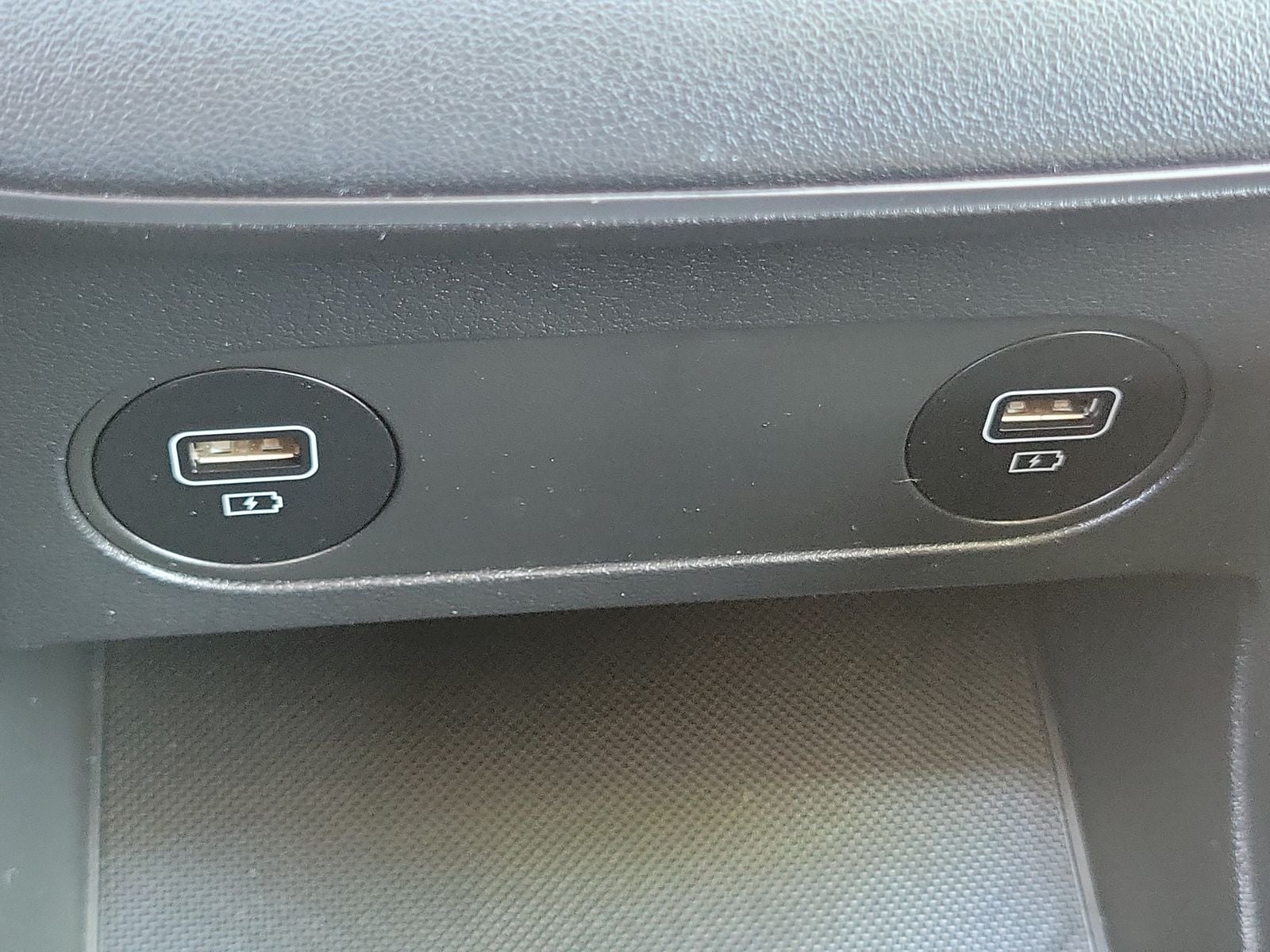 2024 Hyundai IONIQ 5 SE
