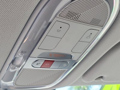 2024 Hyundai IONIQ 5 SE