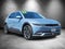 2024 Hyundai IONIQ 5 SE