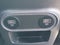 2024 Hyundai IONIQ 5 SE