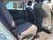 2024 Hyundai IONIQ 5 SE