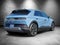 2024 Hyundai IONIQ 5 SE