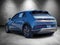 2024 Hyundai IONIQ 5 SE