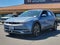 2024 Hyundai IONIQ 5 SE