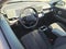2024 Hyundai IONIQ 5 SE