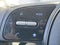 2024 Hyundai IONIQ 5 SE