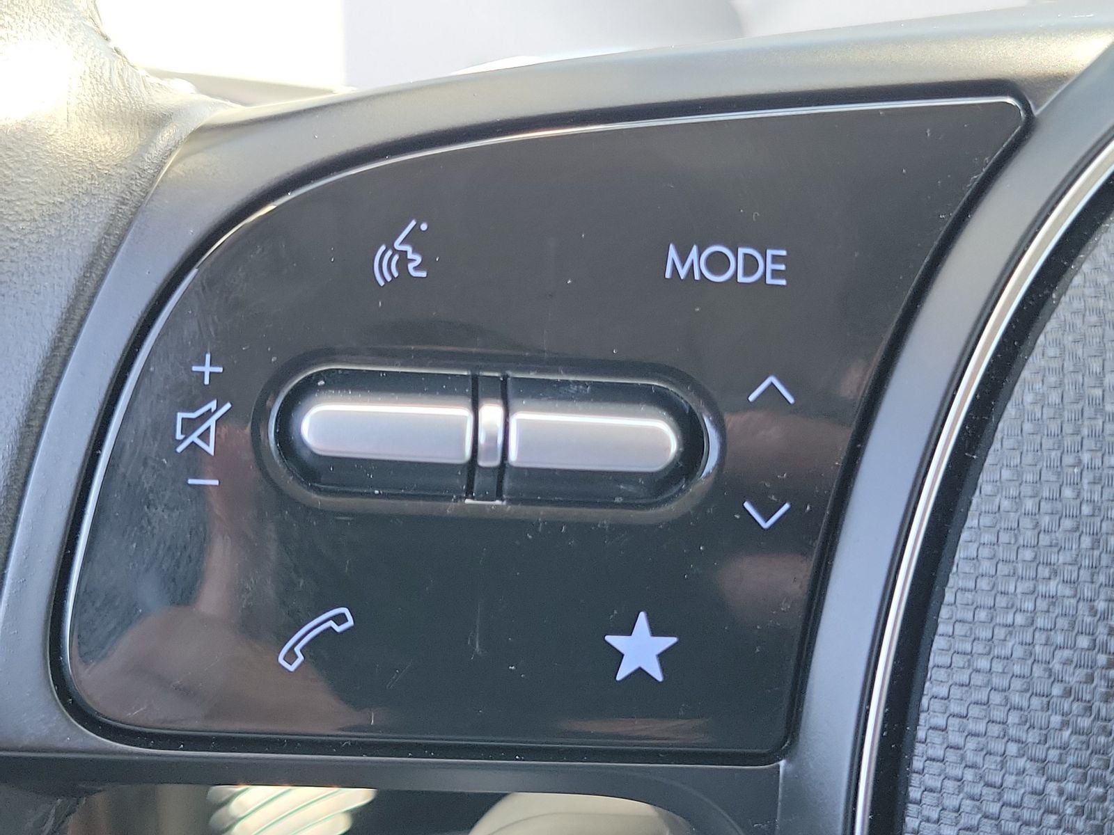 2024 Hyundai IONIQ 5 SE