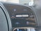 2024 Hyundai IONIQ 5 SE