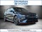 2026 Hyundai IONIQ 5 N Base
