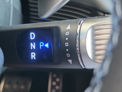 2026 Hyundai IONIQ 5 N Base