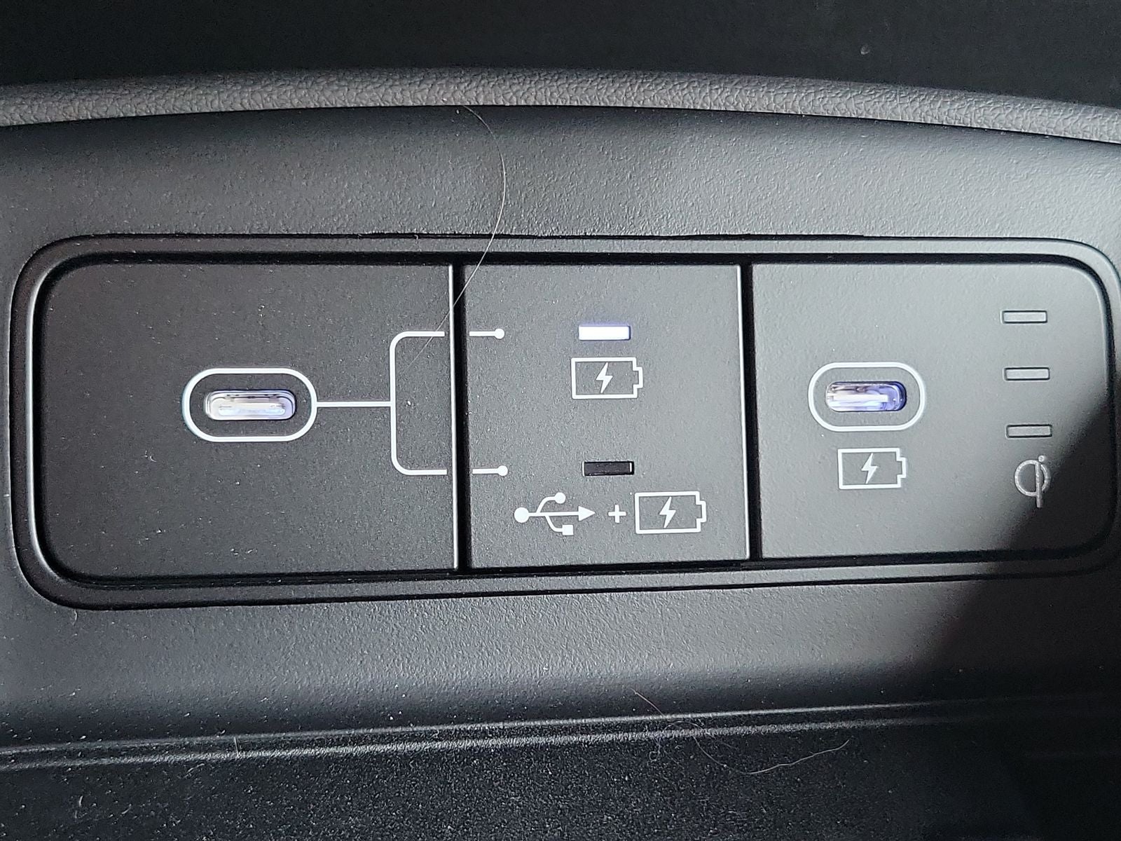 2026 Hyundai IONIQ 5 N Base
