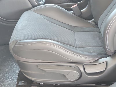 2026 Hyundai IONIQ 5 N Base