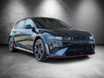 2026 Hyundai IONIQ 5 N Base