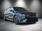 2026 Hyundai IONIQ 5 N Base