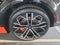2026 Hyundai IONIQ 5 N Base