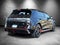 2026 Hyundai IONIQ 5 N Base