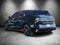 2026 Hyundai IONIQ 5 N Base