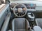 2026 Hyundai IONIQ 5 N Base