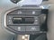2026 Hyundai IONIQ 5 N Base
