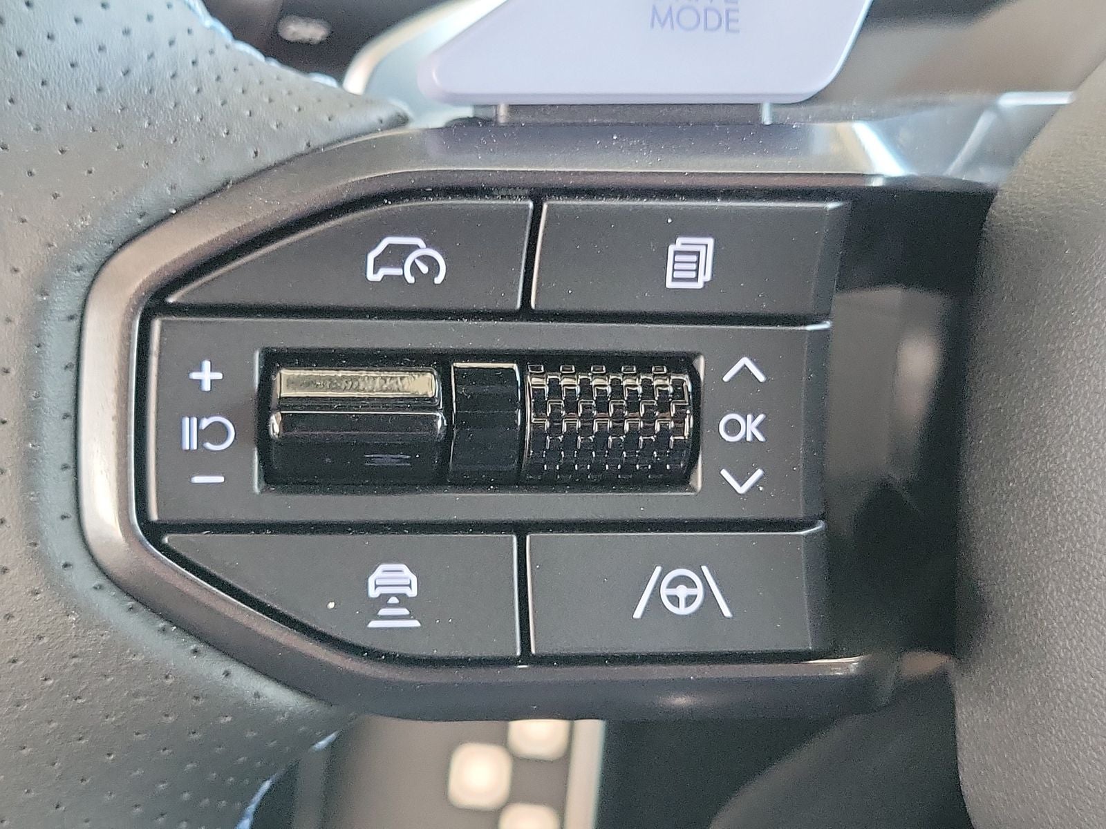2026 Hyundai IONIQ 5 N Base