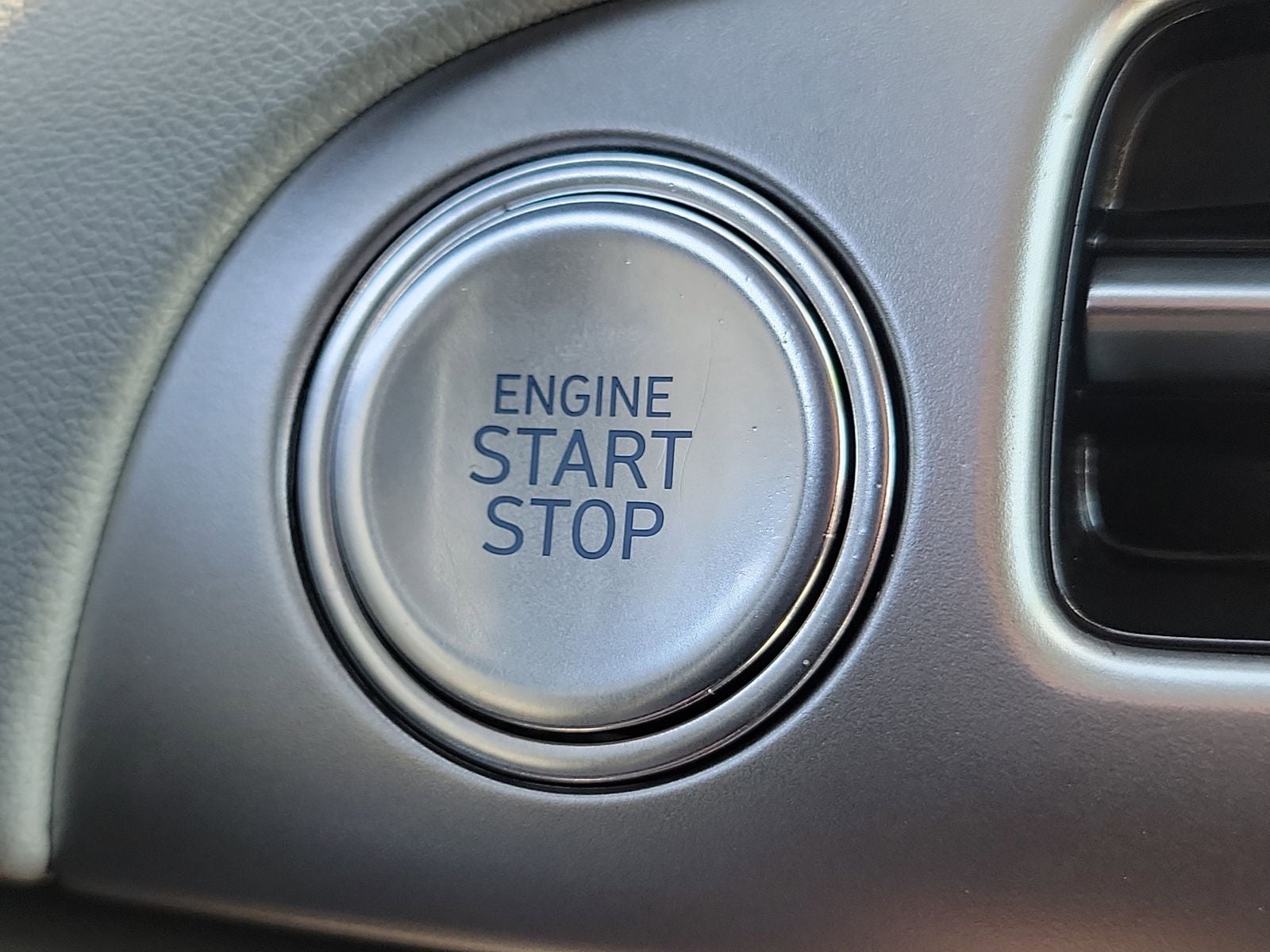 2024 Hyundai Palisade SEL 7 Passenger