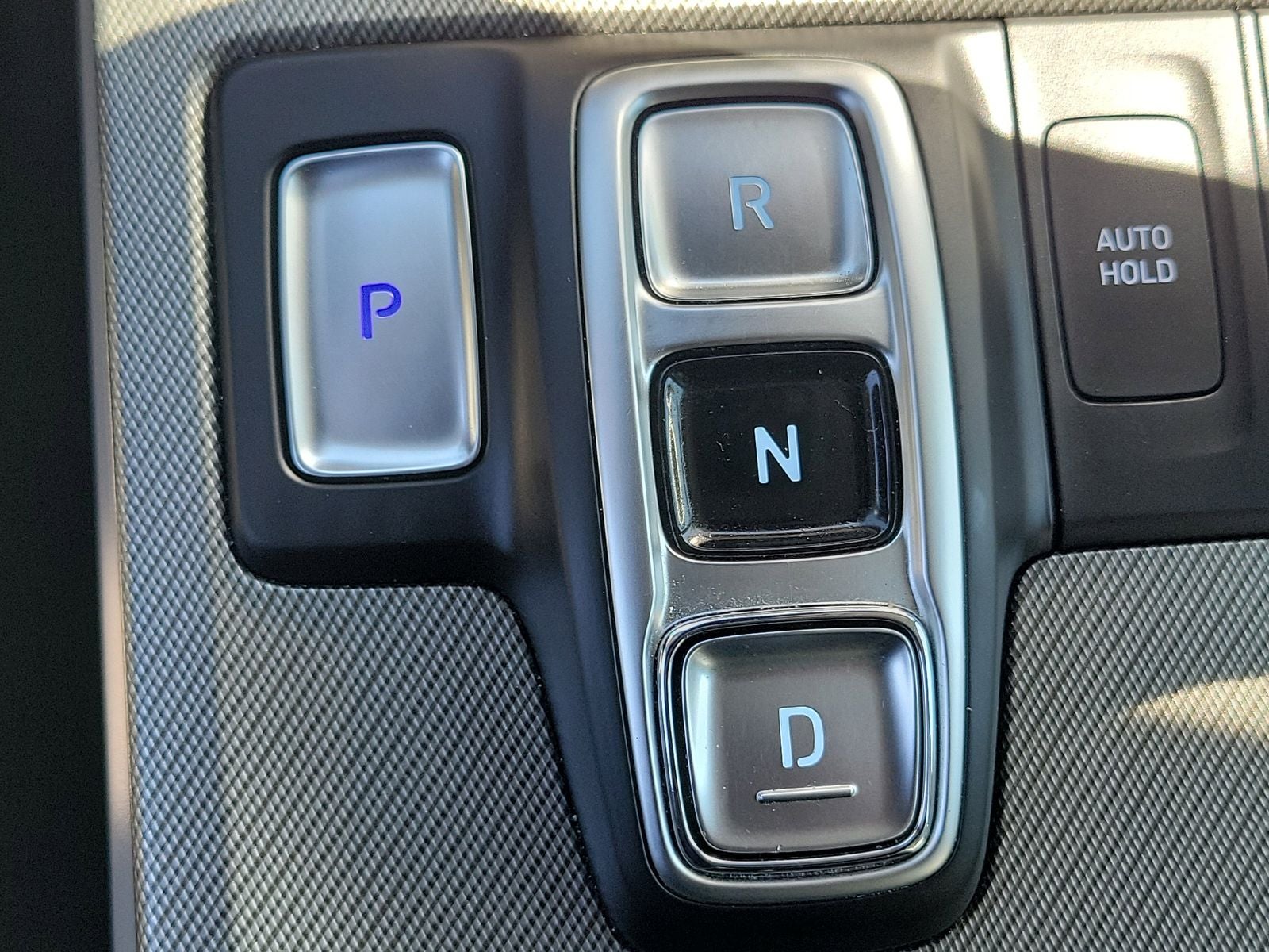 2024 Hyundai Palisade SEL 7 Passenger