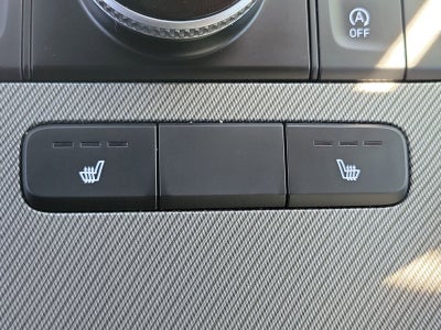 2024 Hyundai Palisade SEL 7 Passenger