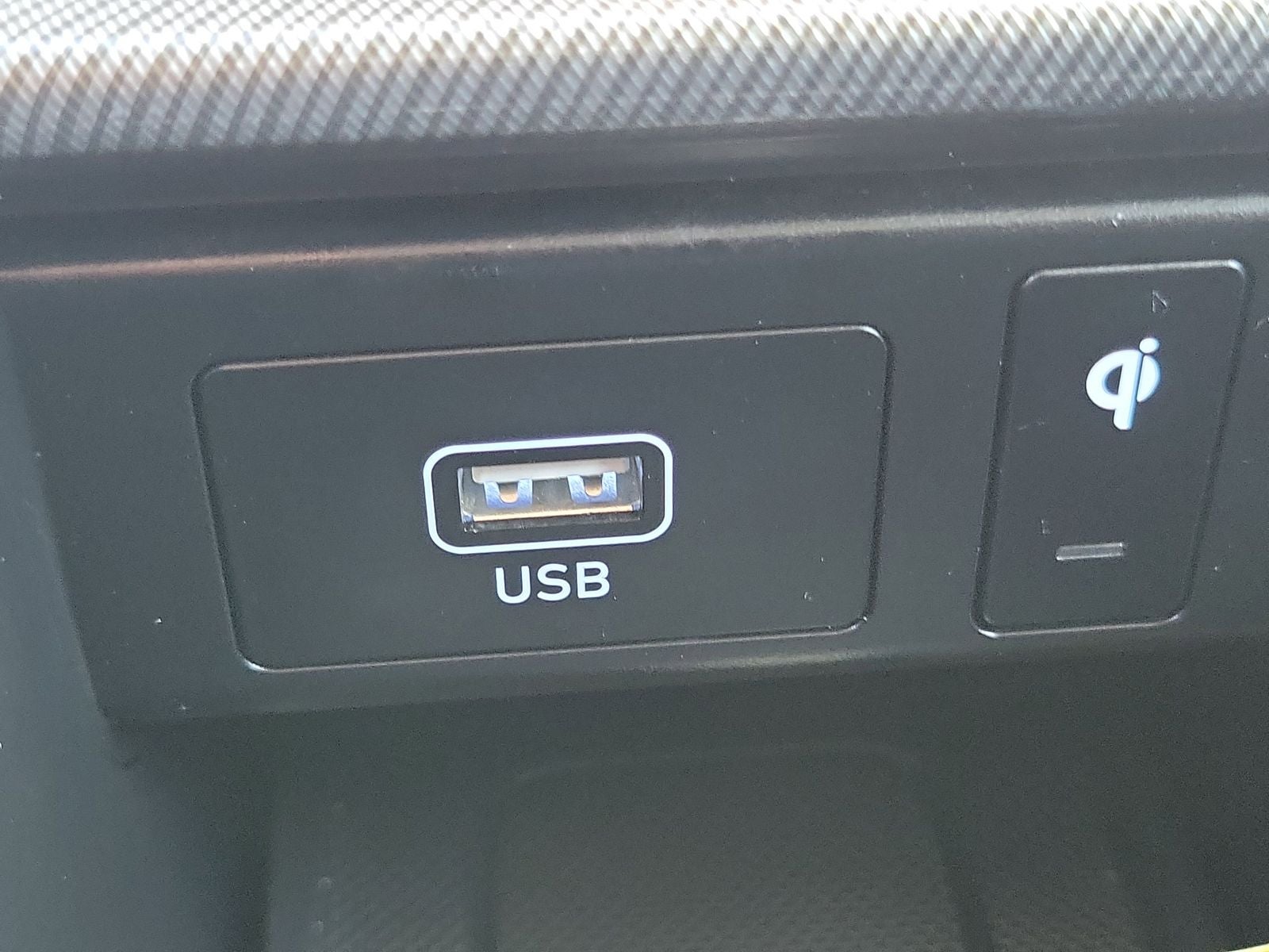 2024 Hyundai Palisade SEL 7 Passenger