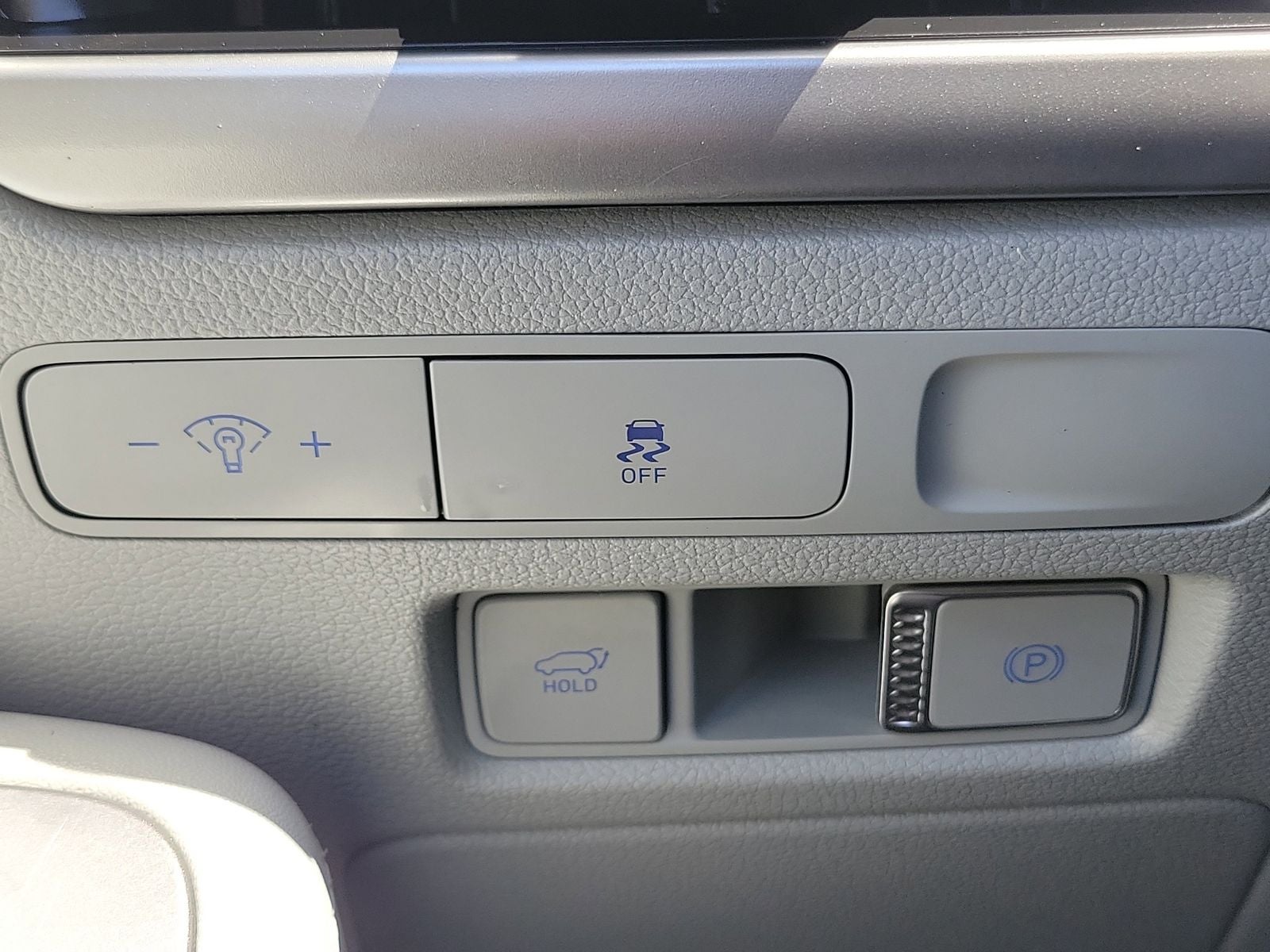 2024 Hyundai Palisade SEL 7 Passenger