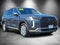 2024 Hyundai Palisade SEL 7 Passenger