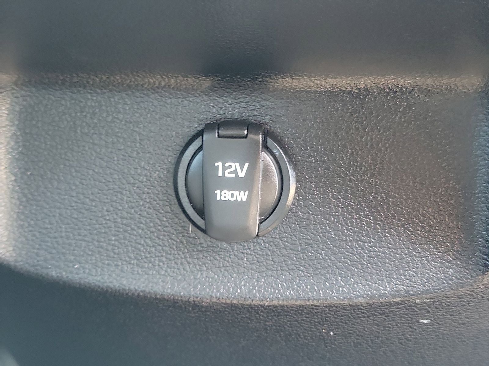 2024 Hyundai Palisade SEL 7 Passenger