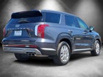 2024 Hyundai Palisade SEL 7 Passenger