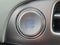 2025 Hyundai Palisade SEL Premium 7 Passenger