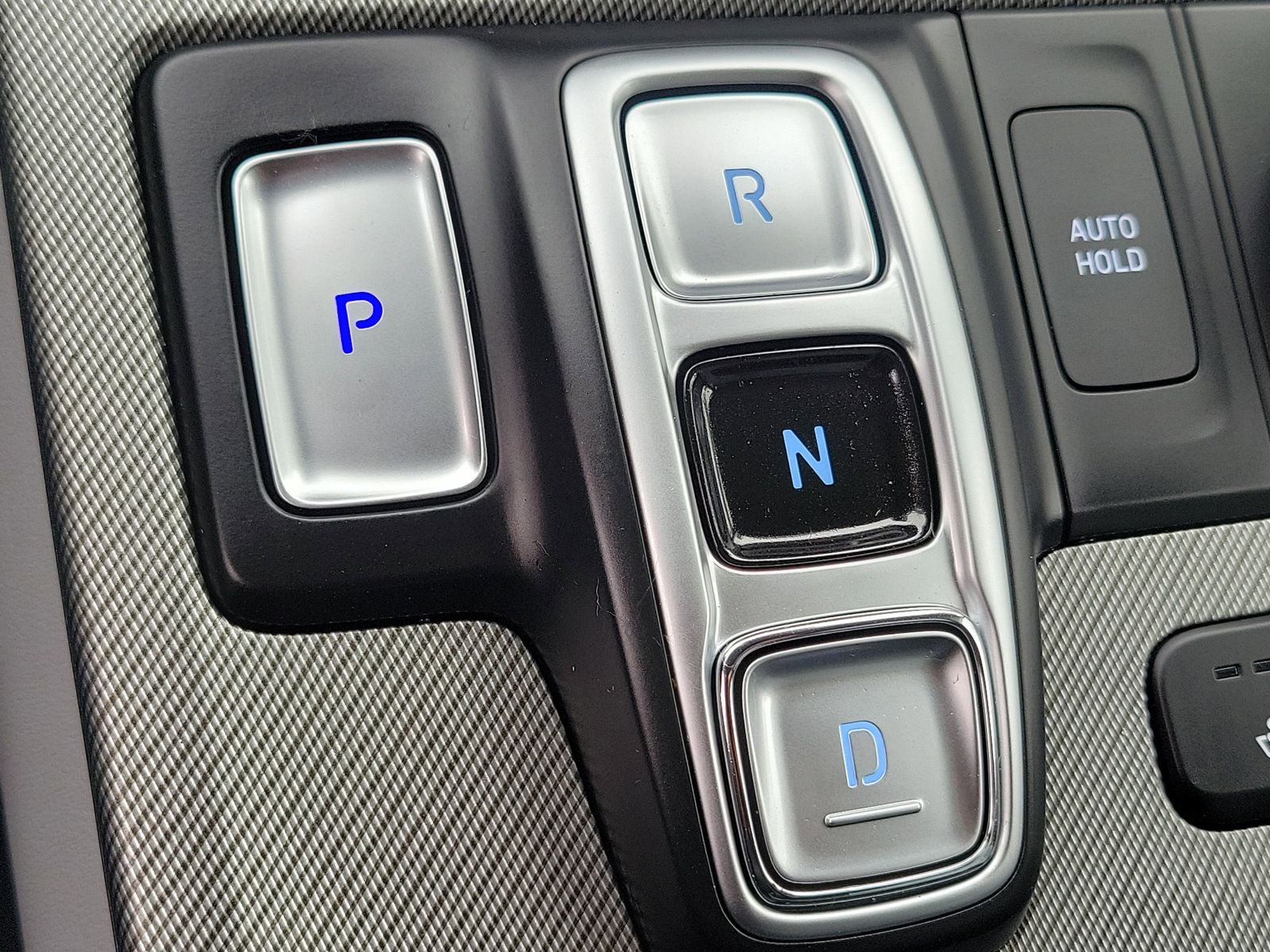 2025 Hyundai Palisade SEL Premium 7 Passenger