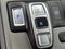 2025 Hyundai Palisade SEL Premium 7 Passenger