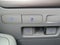 2025 Hyundai Palisade SEL Premium 7 Passenger